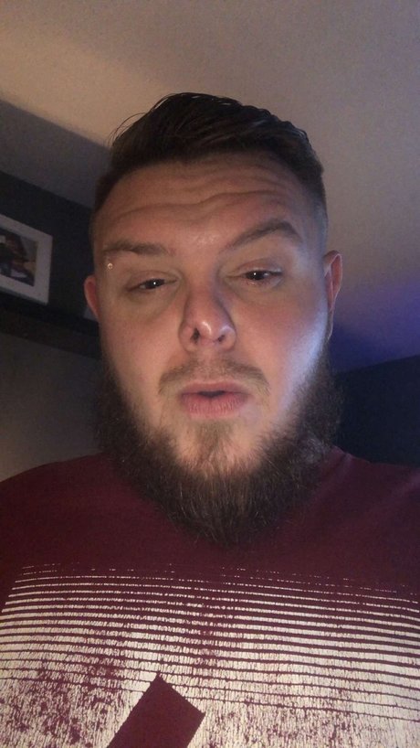 MA TER HERMAN model hot image