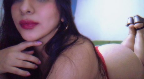 Mastany beautiful actress pics