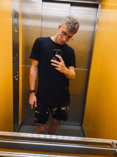 Masoxiss top model pictures