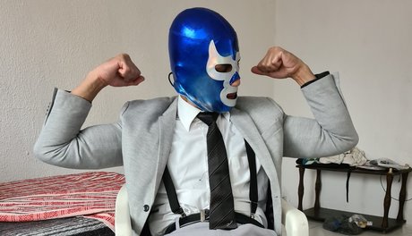 sex teen onlyfans nude images