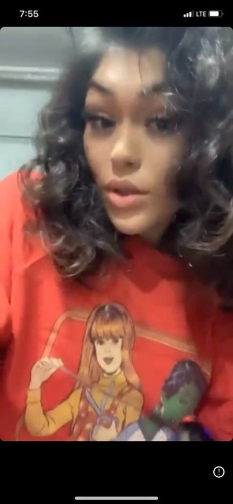 MaskedupSkit free star galleries