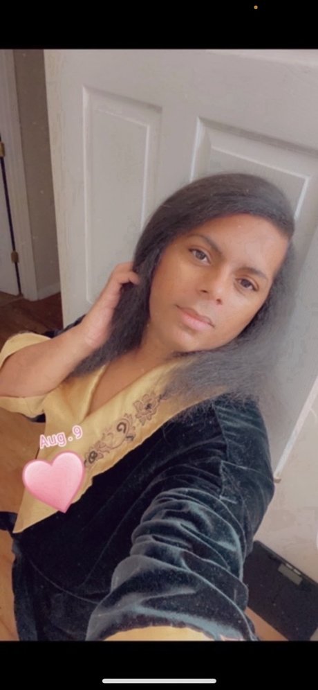 famous onlyfans erotic pic