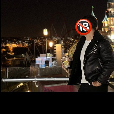 Masculin free star pic