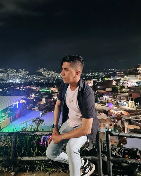 kike free actress photos