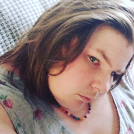 Mother Mary nudes model gallery