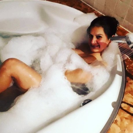 Mar Xperience erotic model pics