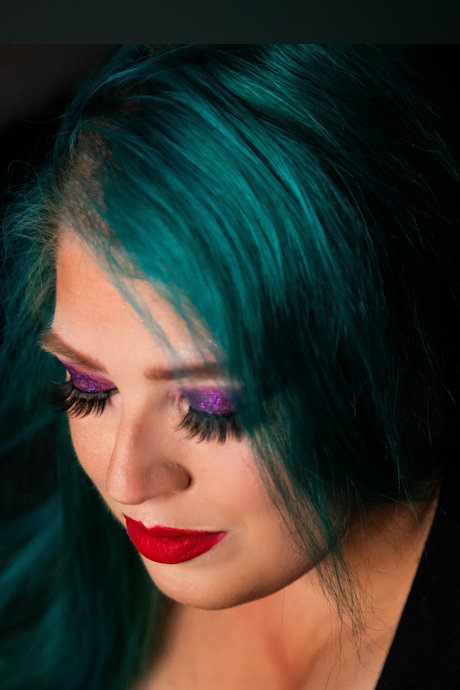 Maru chan ovo model porn pics