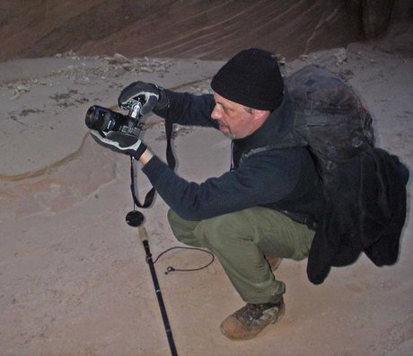 Marty Carstens star pictures