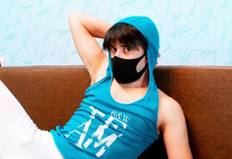 Marty model sexy images