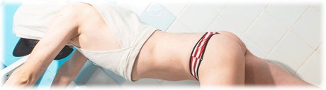 Marty hot pornstar pictures