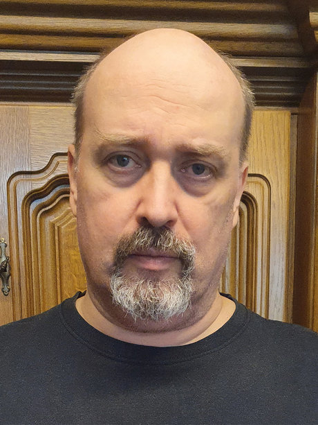 only purzel girls pornstar nice images