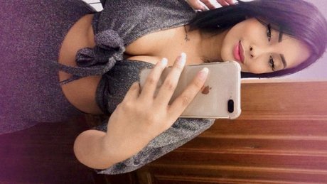 Martina Ventura star perfect galleries