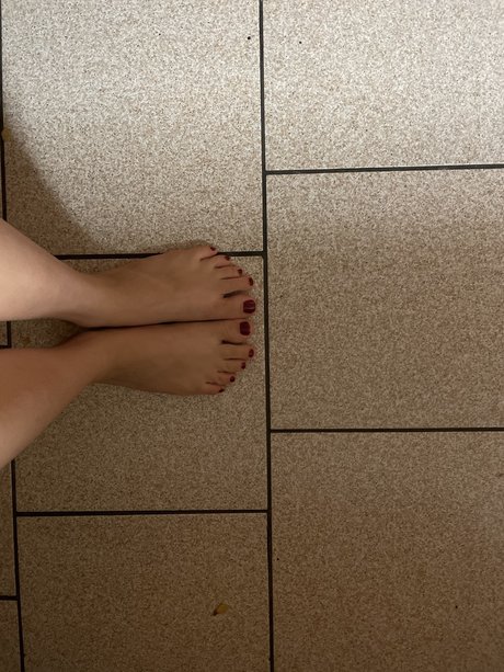 Marta Marini model hd pictures