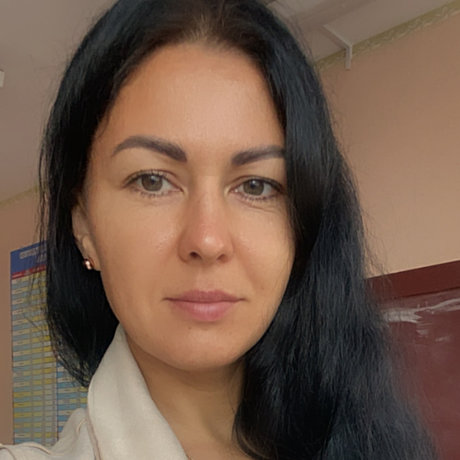 Marta Antaria pretty actress img