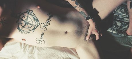 Marqo Blast pornstar beautiful pic