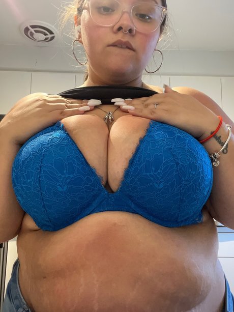 Miss gomez21 beautiful star image