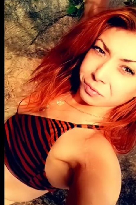 MISS EVEtte sex pornstar galleries