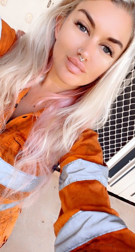 Miss cruz01 star sexy image