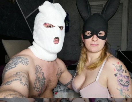 Miss Angelica sublime erotic pornstar images