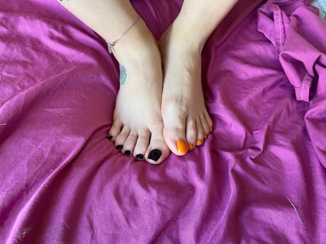 Miss Angelica sublime best star pics