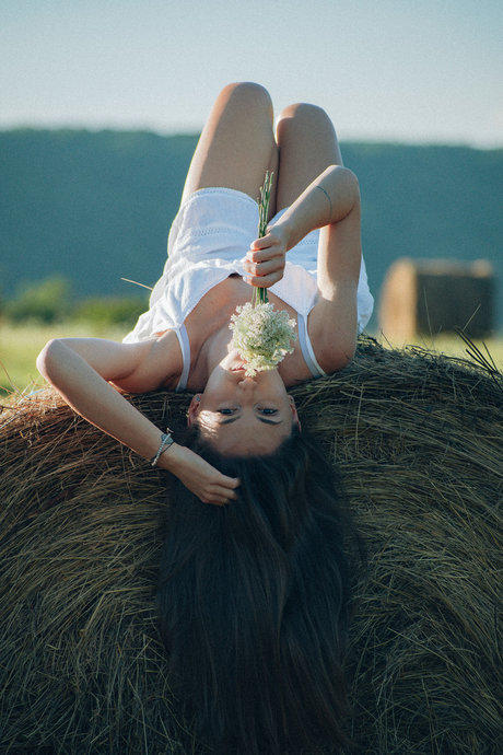 Ala high quality star photo