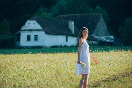 Ala pretty star galleries