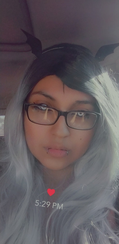 MischievousFae nice star pictures