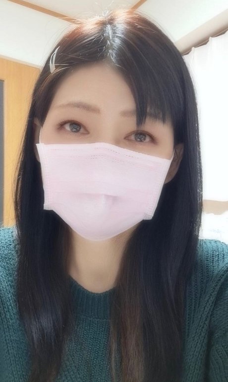 MISATO Japanese pornstar exclusive img