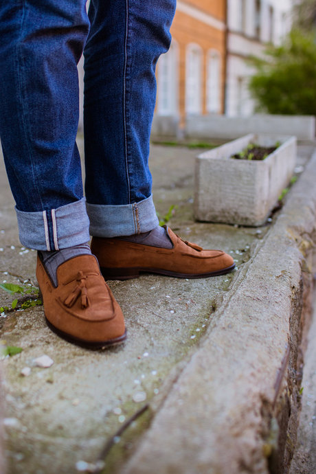 Mirrorshine adult model galleries