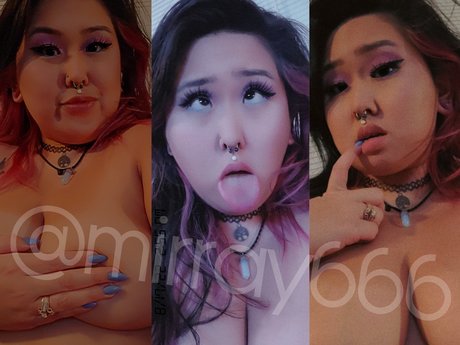 Miranda Ray_ model nudes picture