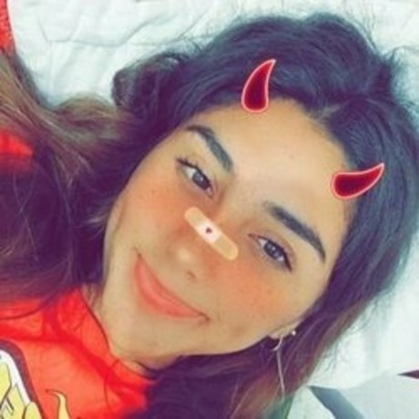 MIRINDA star perfect image