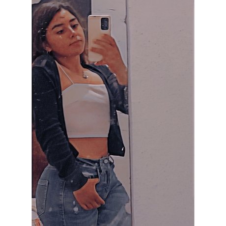 MIRINDA exclusive star galleries