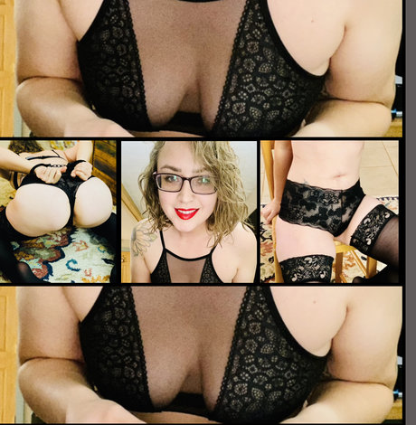 Miros Loves nice star gallery