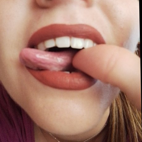 MirianaGottardo star adult picture