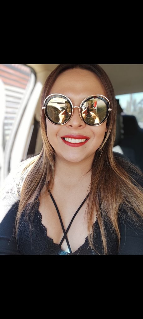 Miriam andreaa sexy actress pic