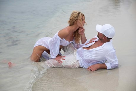 Mike amp ampMiranda model free img