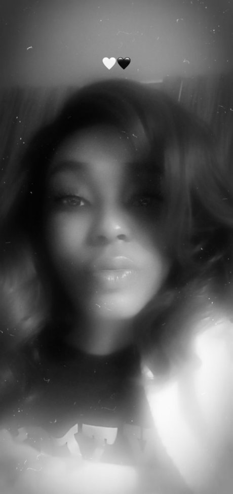 MionaDrip pornstar top pictures