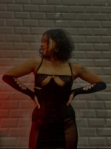 Mio star porn images