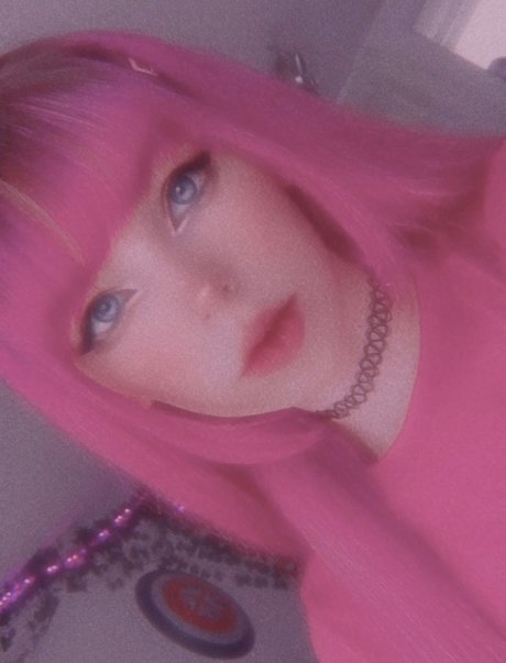 mintii_ exclusive model img