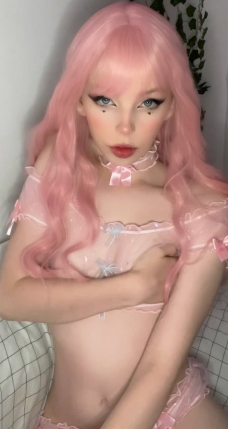 mintii_ art actress pic