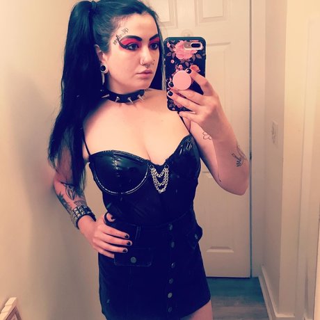 pov pussy onlyfans free sex pics