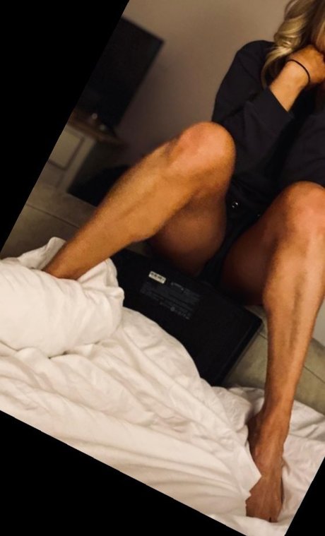 Minnie Kate_ pornstar pretty gallery