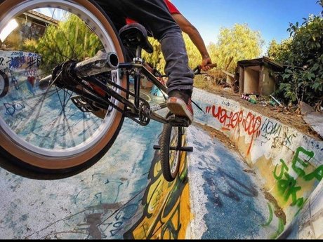 Minkiadura xxx sex actress photos