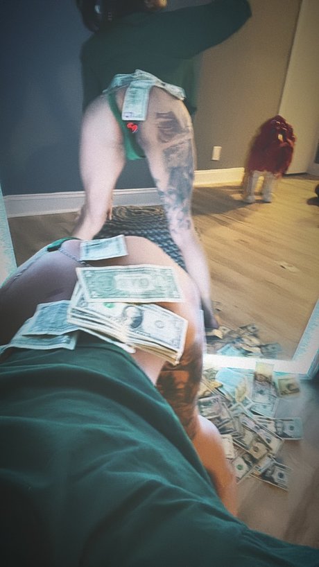 Babyj nice pornstar picture