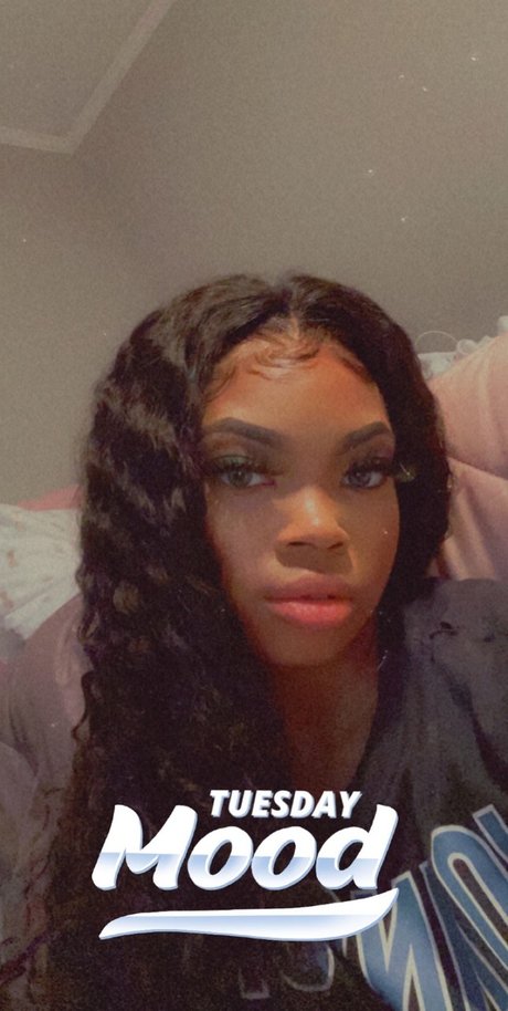 MingMing_ pornstar naked img