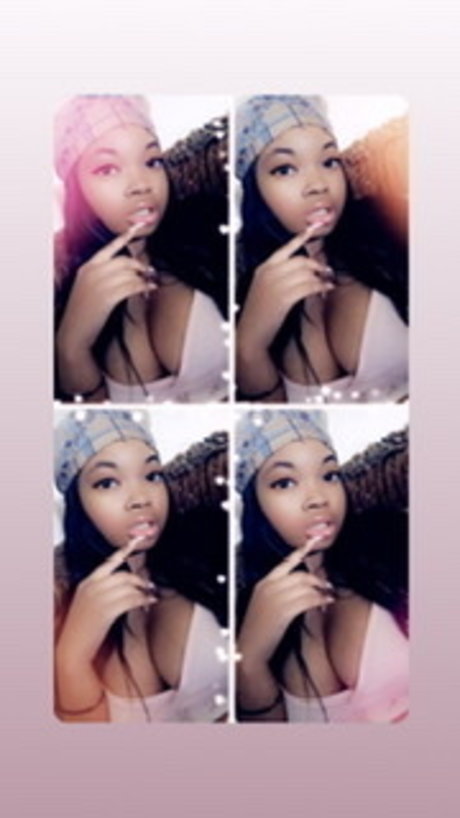 MingMing_ pornstar sex pic