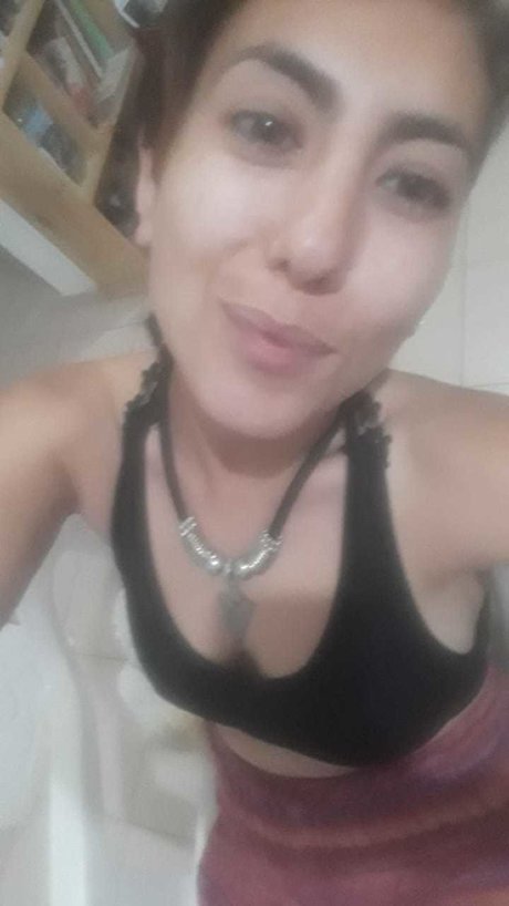 star teen onlyfans naked image