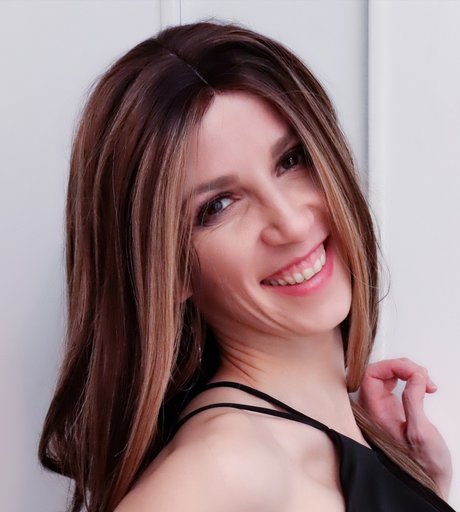 MineaXX2 hot pornstar pics