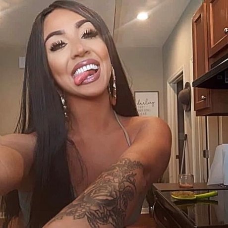 big areolas onlyfans beautiful naked picture