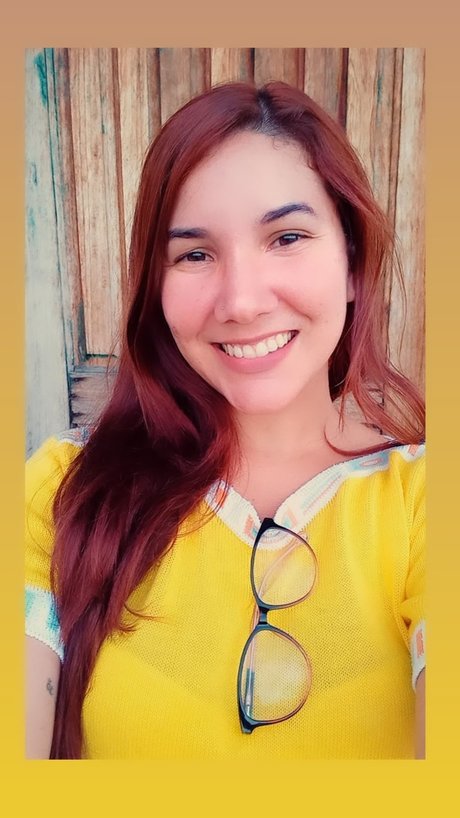 Cris Patos naked actress pic